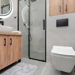 Z Jedna Sypialnia Aleja Kopisto W Rzeszowie By Renters