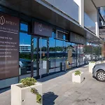 Apartment Z Jedna Sypialnia Aleja Kopisto W Rzeszowie By Renters *