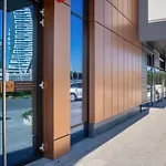 Z Jedna Sypialnia Aleja Kopisto W Rzeszowie By Renters Apartment Rzeszow