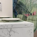 Z Jedna Sypialnia Aleja Kopisto W Rzeszowie By Renters Apartment