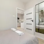 Z Jedna Sypialnia Aleja Kopisto W Rzeszowie By Renters Apartment Rzeszow