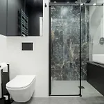 公寓 Z Jedna Sypialnia Aleja Kopisto W Rzeszowie By Renters *