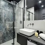 Apartment Z Jedna Sypialnia Aleja Kopisto W Rzeszowie By Renters