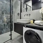 Z Jedna Sypialnia Aleja Kopisto W Rzeszowie By Renters *