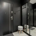 Z Jedna Sypialnia Aleja Kopisto W Rzeszowie By Renters Apartment