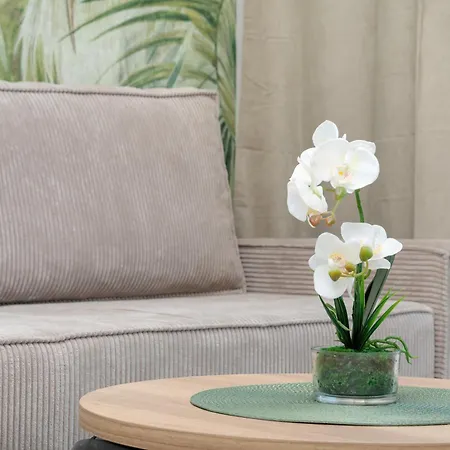 Z Jedna Sypialnia Aleja Kopisto W Rzeszowie By Renters *