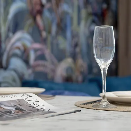 Z Jedna Sypialnia Aleja Kopisto W Rzeszowie By Renters Apartment *