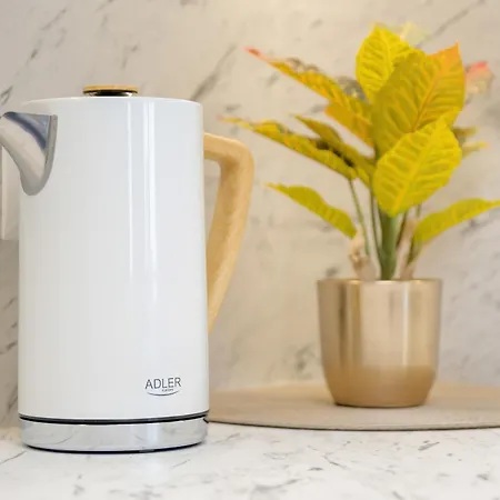 Z Jedna Sypialnia Aleja Kopisto W Rzeszowie By Renters Апартаменты *