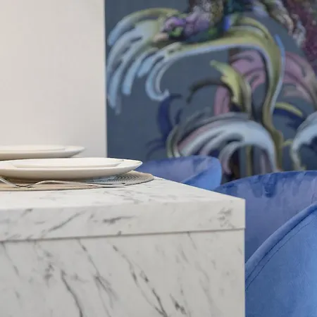 Z Jedna Sypialnia Aleja Kopisto W Rzeszowie By Renters Апартаменты