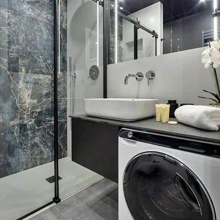 Z Jedna Sypialnia Aleja Kopisto W Rzeszowie By Renters *