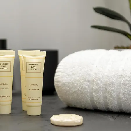 Z Jedna Sypialnia Aleja Kopisto W Rzeszowie By Renters *