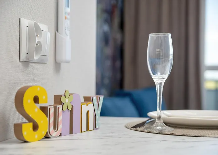 Z Jedna Sypialnia Aleja Kopisto W Rzeszowie By Renters Διαμέρισμα Rzeszów