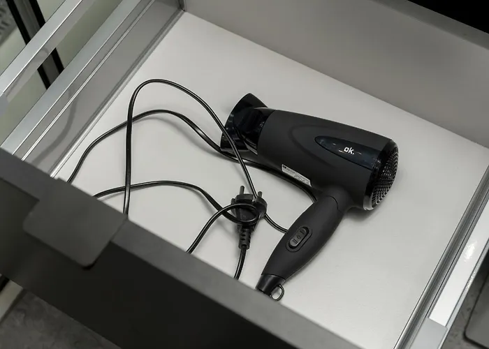 Z Jedna Sypialnia Aleja Kopisto W Rzeszowie By Renters