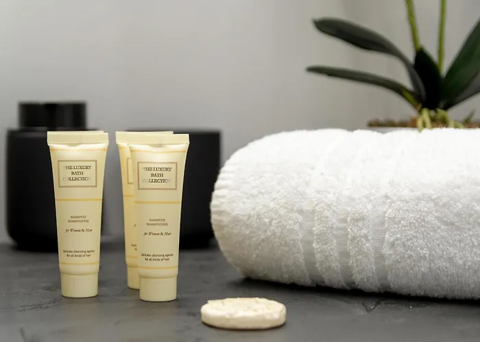 Z Jedna Sypialnia Aleja Kopisto W Rzeszowie By Renters *